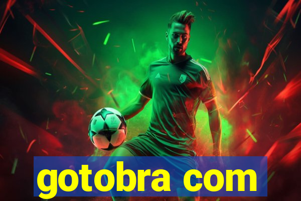 gotobra com